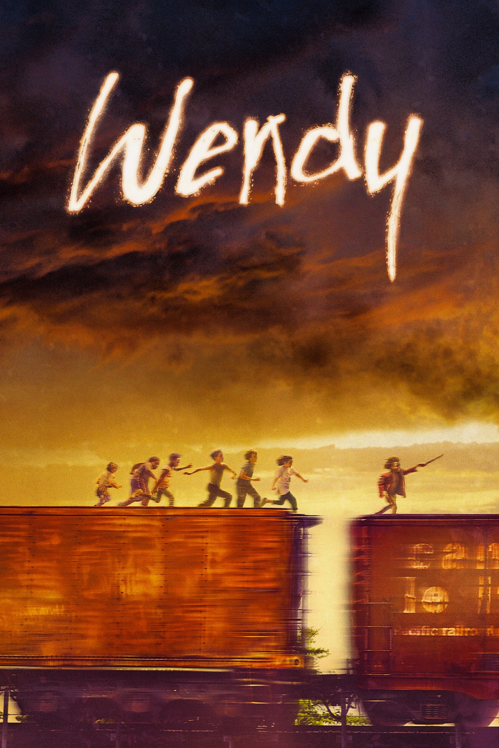 Wendy (2020) [44104] (A1704046631) [[Movies]] --Plex--